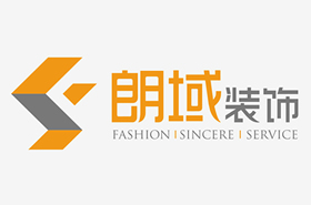 朗域装饰全景体验馆1月12日盛大开业