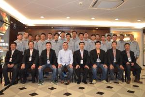 朗域装饰6000元征集企业广告语